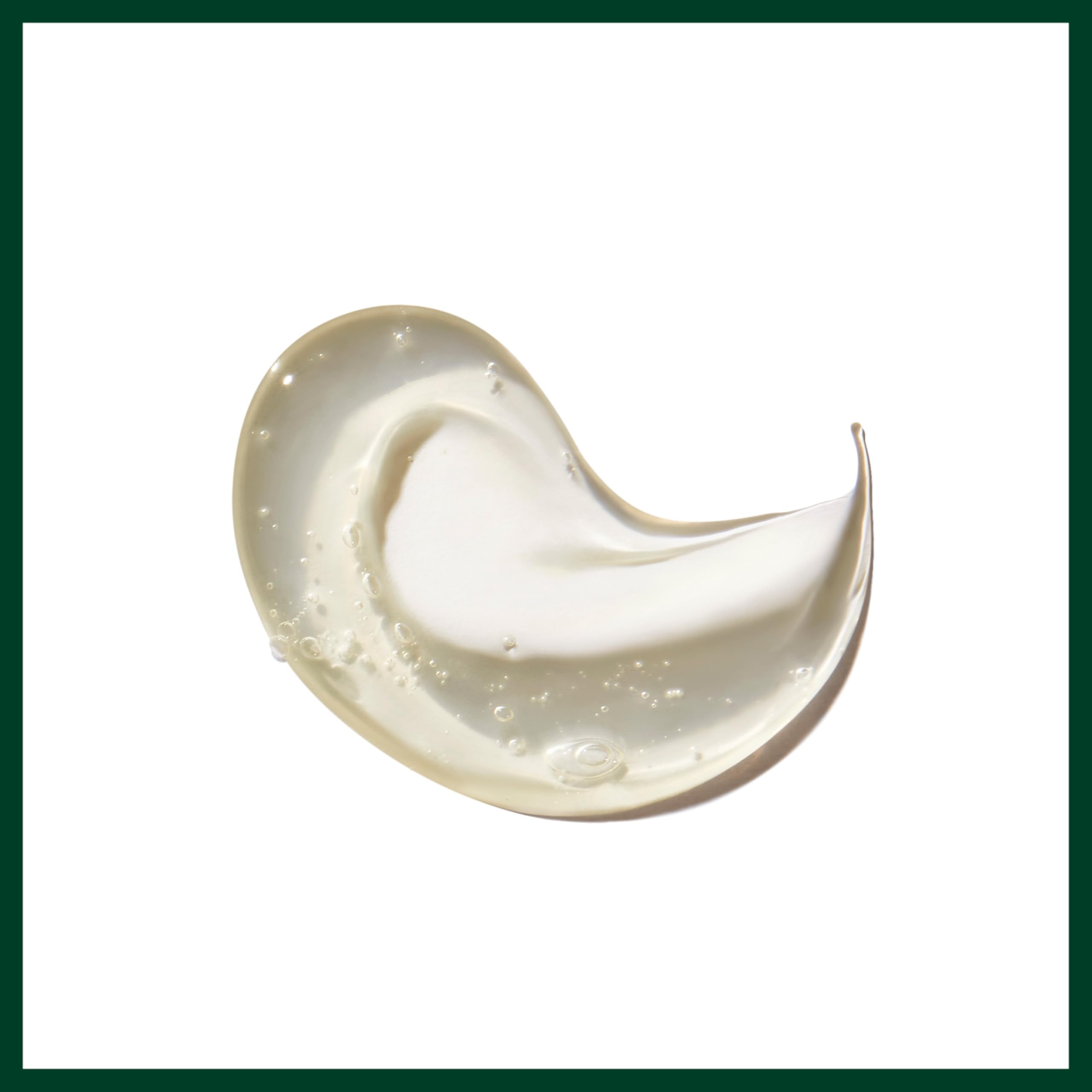 Aveda Be Curly Advanced Gel definizione capelli ricci - Gel per capelli ricci ad alta tenuta - Definisce e protegge dall’umidità - Senza siliconi (250 ml)