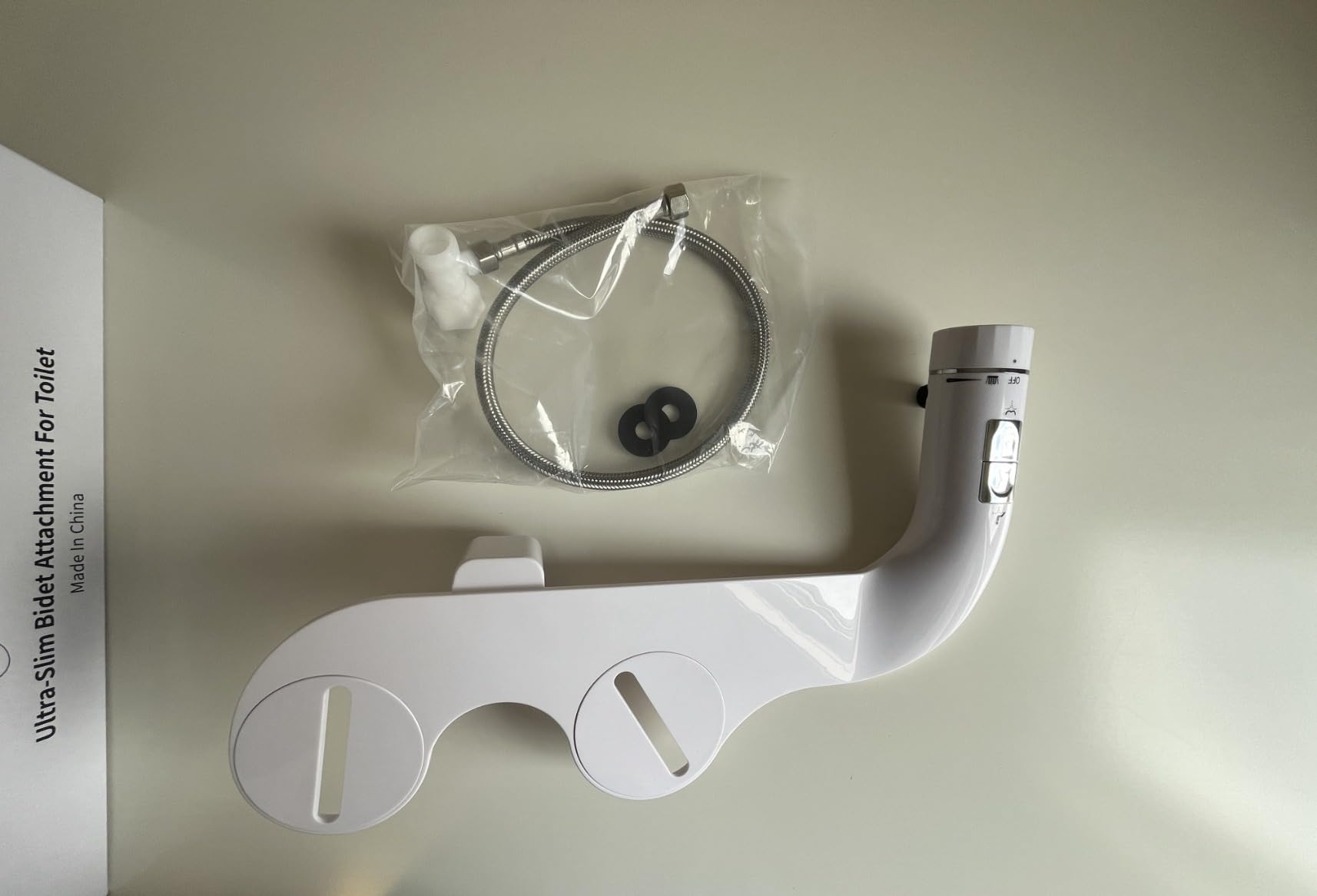 Modal thumbnail for product