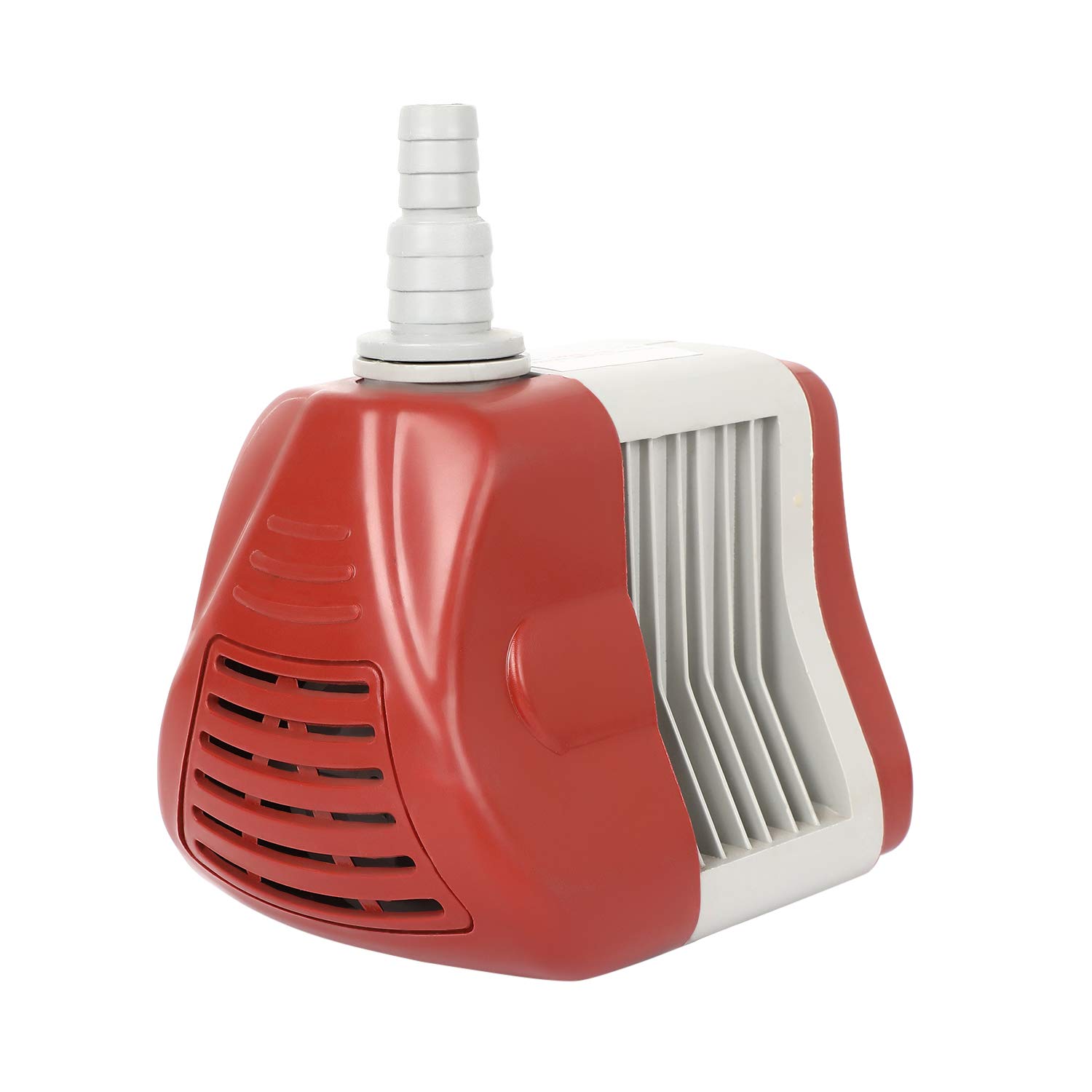 Buy FEDUS 40 Watt Cooler Water Pump Water Lifting Cooler Water Pump