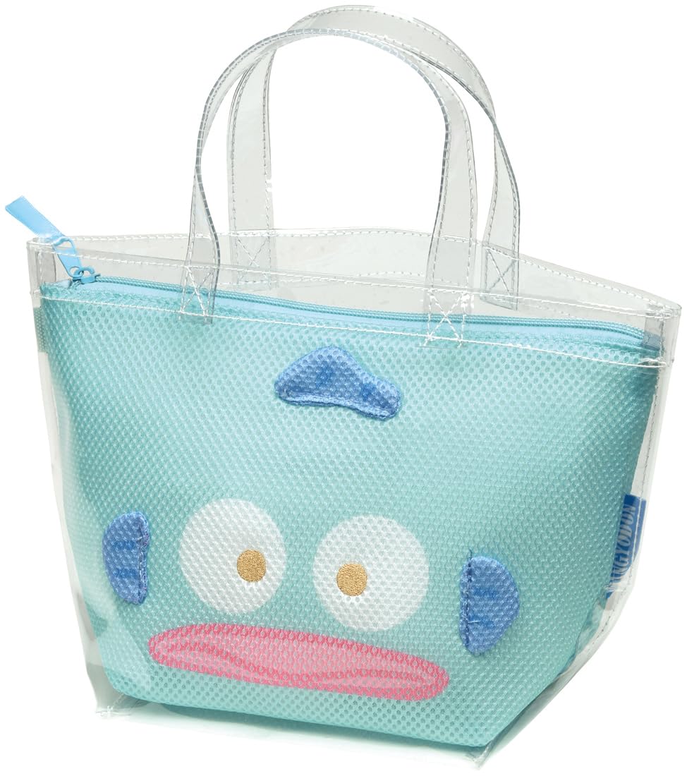 Amazon｜スケーター(Skater) サウナメッシュバッグ スパバッグ トート