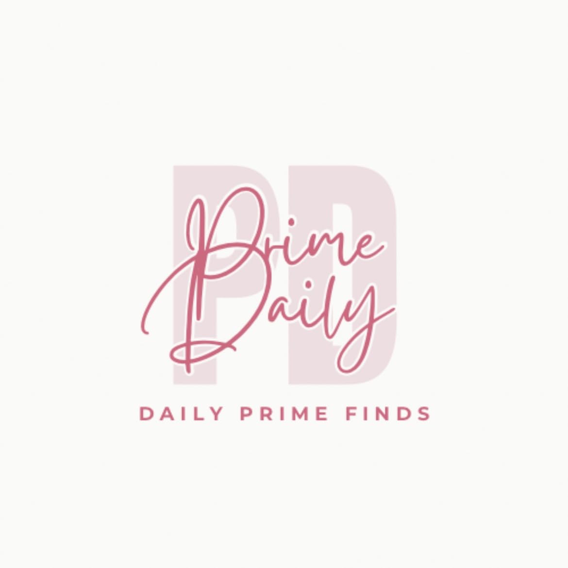 safari samsung tv safari samsung tv