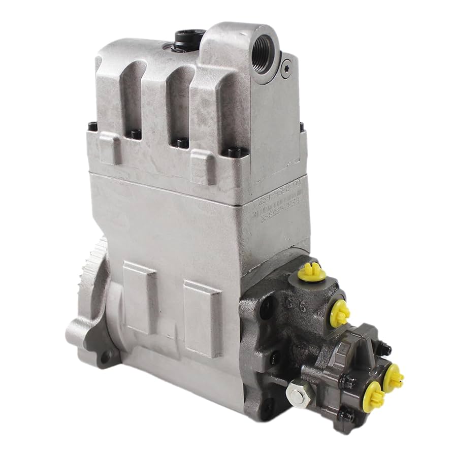 Hana*　1207 Fullcount Zimbabwean 