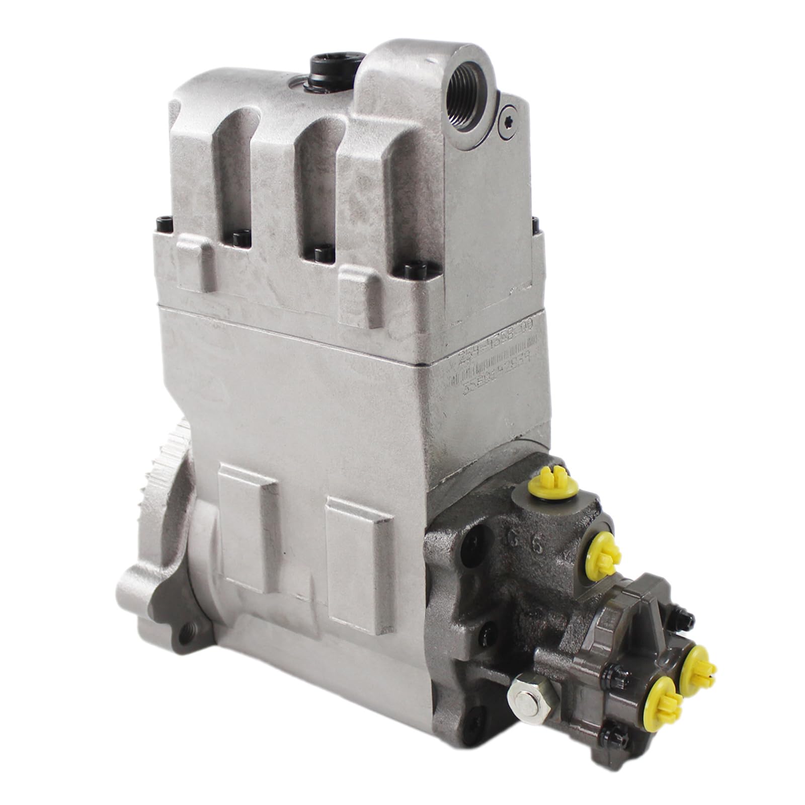 GENUINE LEATHERAIMPORTED BRAR パイプ Amazon.com: RAParts 71785C92 New Spindle Right or Left Hand