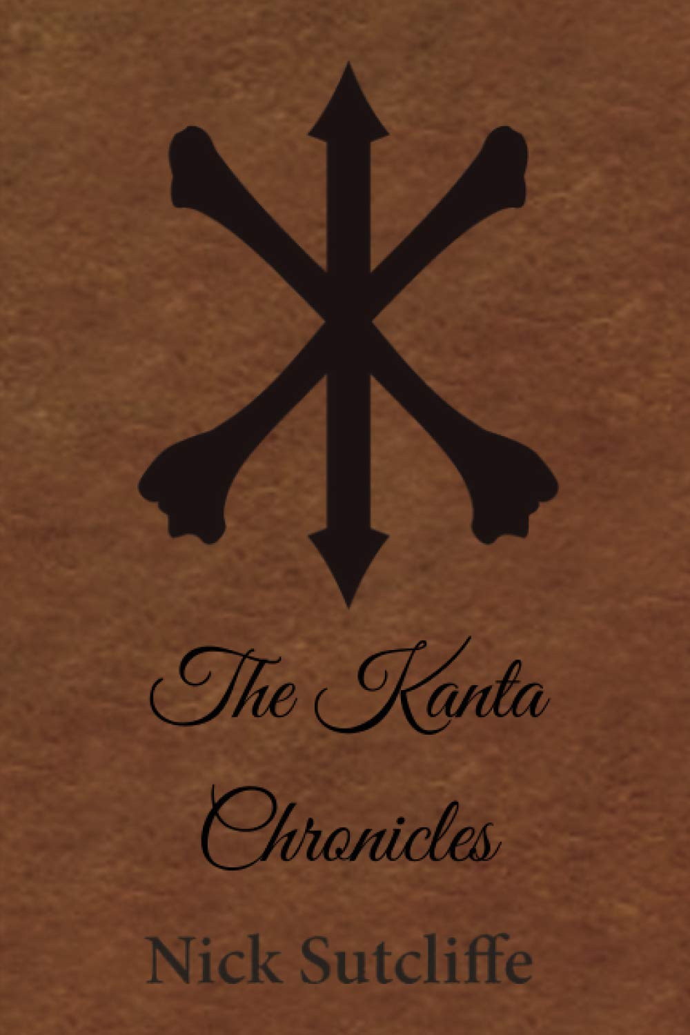 The Kanta Chronicles