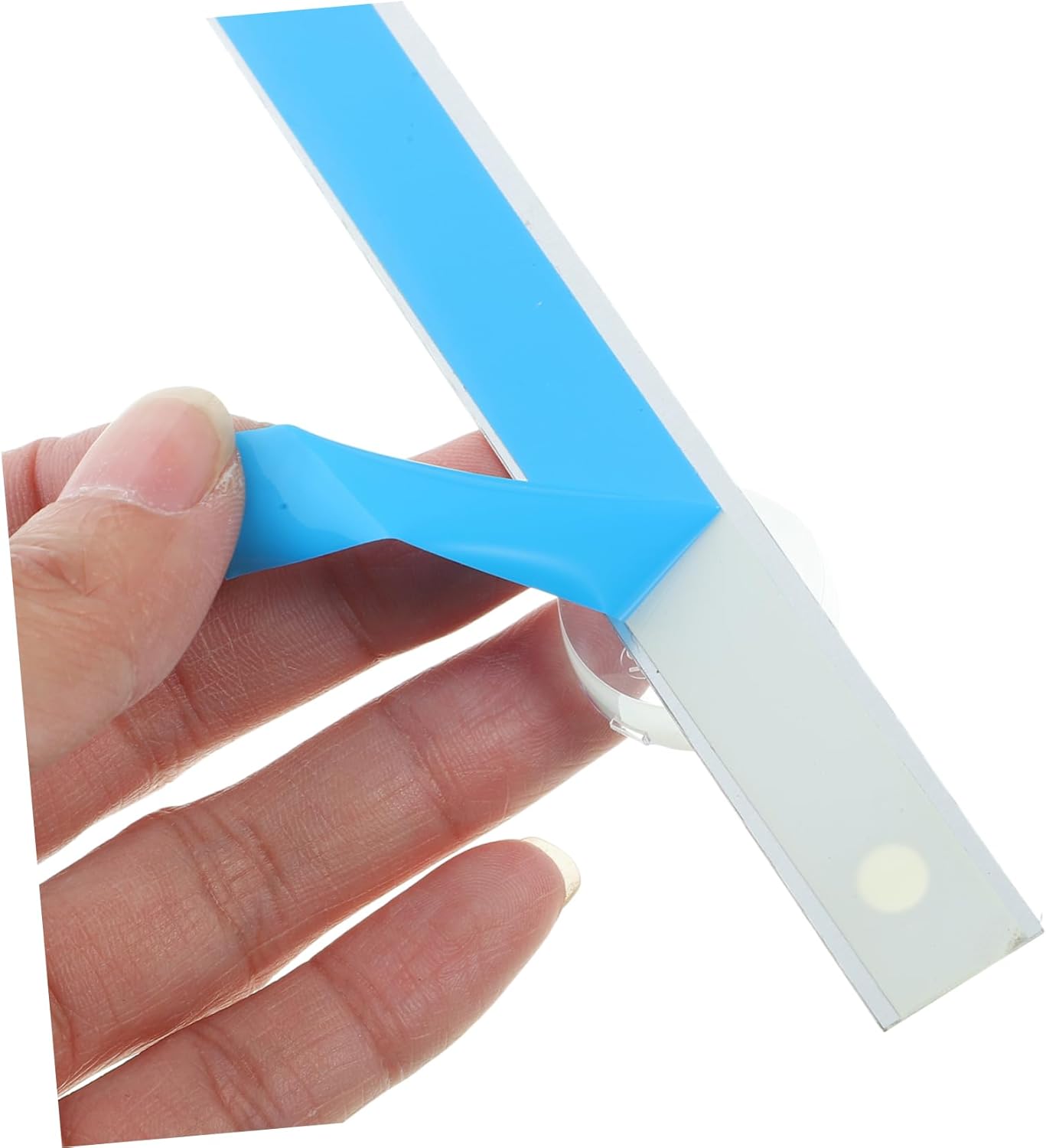 NUOBESTY 8pcs Led Backlight Strip Replacement for Tv Models and Stable Led Light Bars for Easy Installation and Daily Use for Enhancing Your Viewing