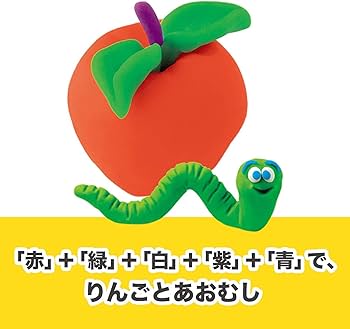 ☆サマーセール☆ ねんどろいどぷち ハヤテのごとく!! 4種✖️2体　8箱セット ☆サマーセール☆ ねんどろいどぷち ハヤテのごとく!! 4種✖️2体 8