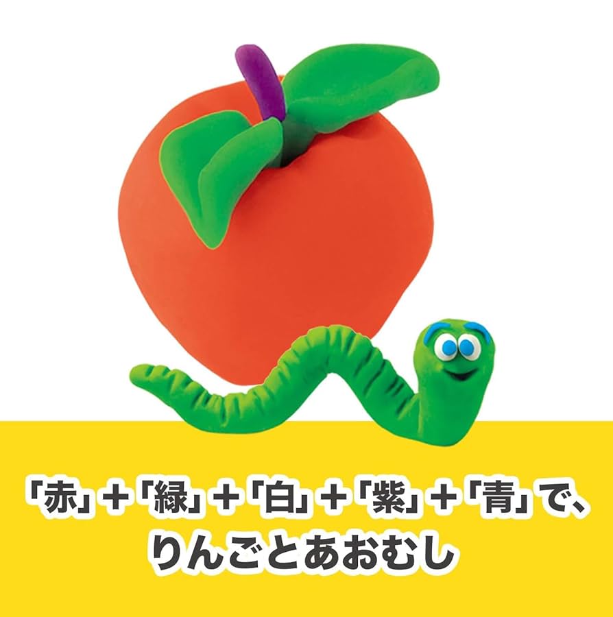 プレイドー Play-doh 小麦ねんどスーパーカラーパック20色セット [並行輸入品] Amazon.co.jp: プレイドー Play-doh 小麦ねんどスーパーカラー