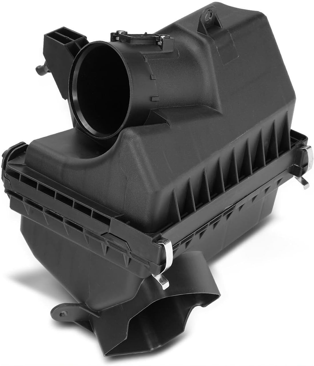 Replacement Parts for Engine Air Cleaner Filter Box Housing for Nissan Maxima 2009-2023 V6 3.5L GAS Mod-AP88P-76871