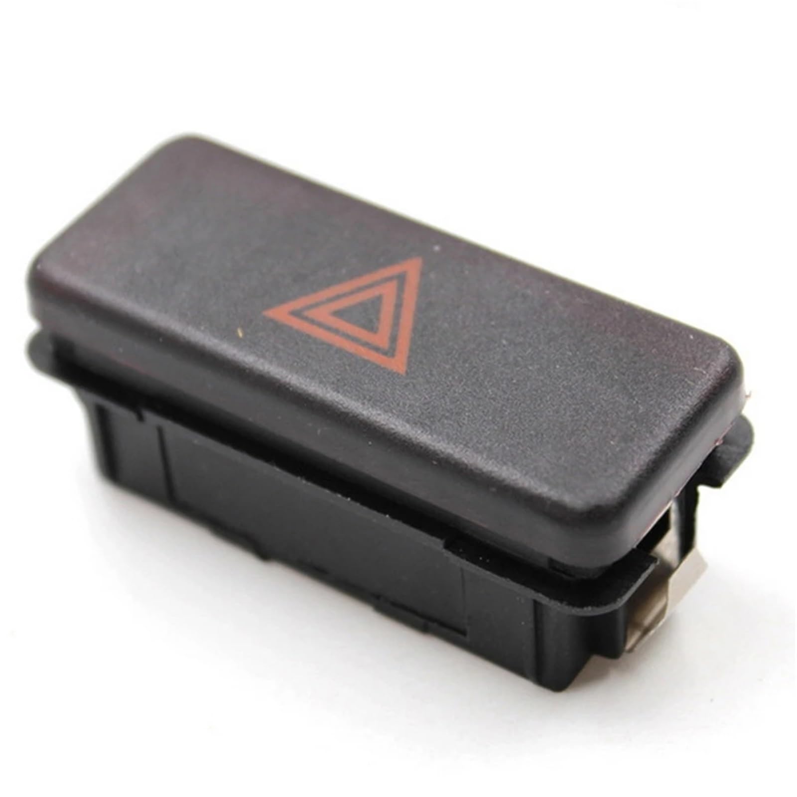 Hazard Warning Light Switch Emergency Light Switch/Fit for BMW 3 5 7 8 Series M3 M5 Z3 E36 E34 E31 61311374220 61311390722 Switch