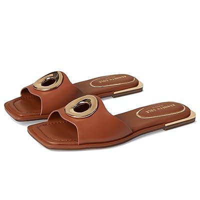 Kenneth Cole New York Asher Women