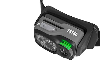 Amazon.co.jp: SWIFT RL PRO : ホーム＆キッチン