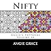Nifty (Angie's Patterns Volume 10)