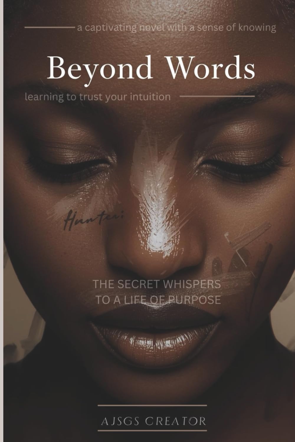BEYOND WORDS