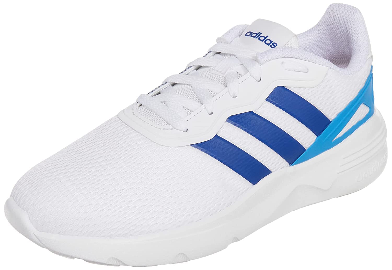 adidas NEBZED mens Shoes