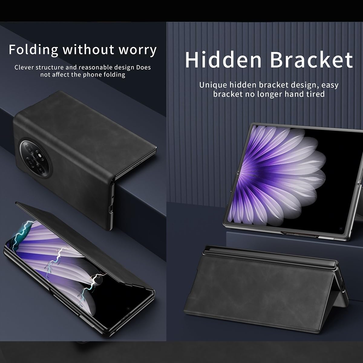グローバル版 OPPO Find N5 ケース&ペン付き Amazon.com: YQODSZ for Oppo Find N5 Case with S Pen Holder
