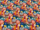 textil pertex