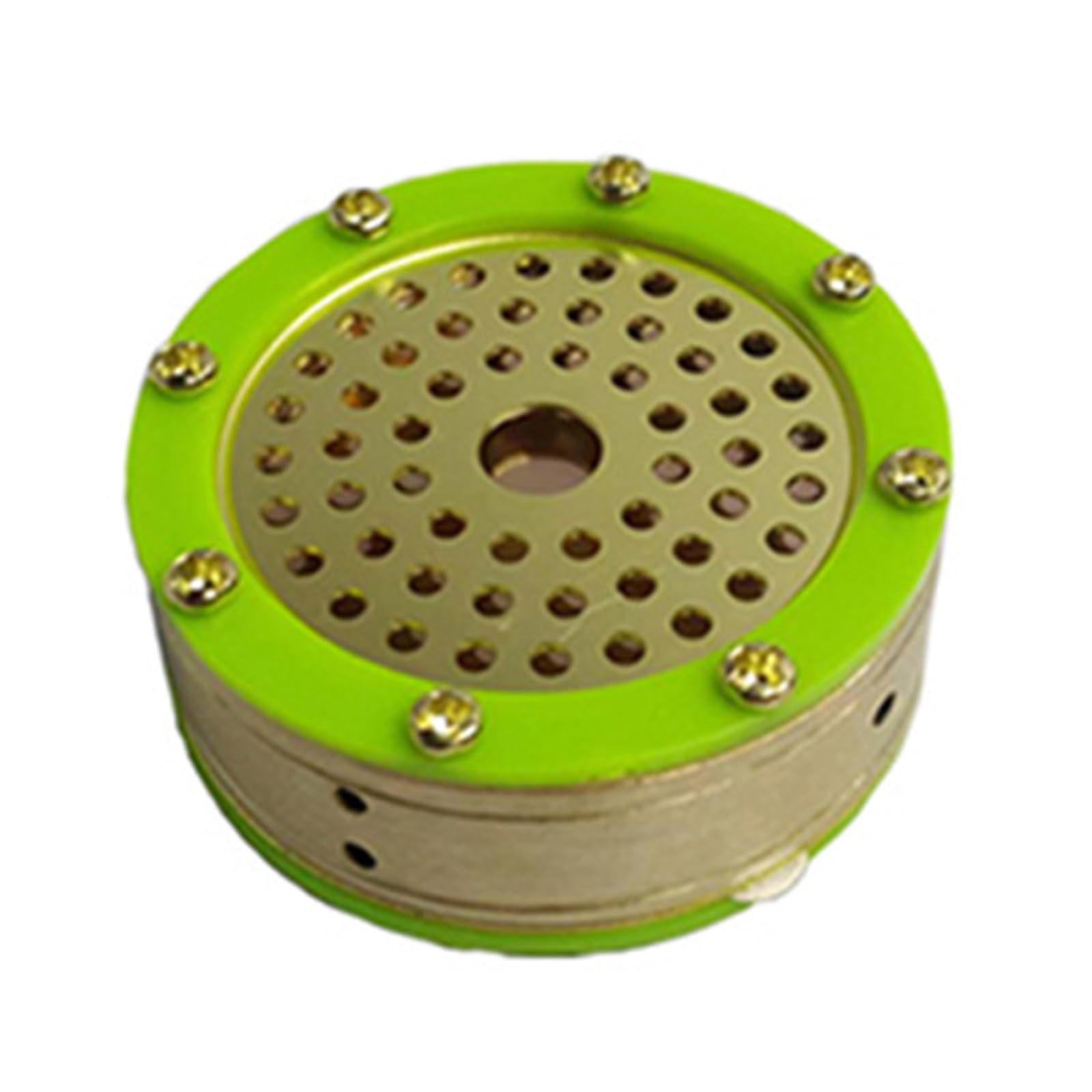 Nucleo per microfono a condensatore a diaframma largo 34 mm e scheda di circuito professionale, soluzione di aggiornamento dinamico per microfono con suono chiaro