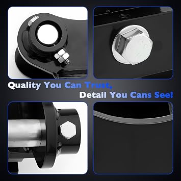Mini Excavator Quick Hitch Coupler Attachment Not Exceeding 3-Ton Excavator