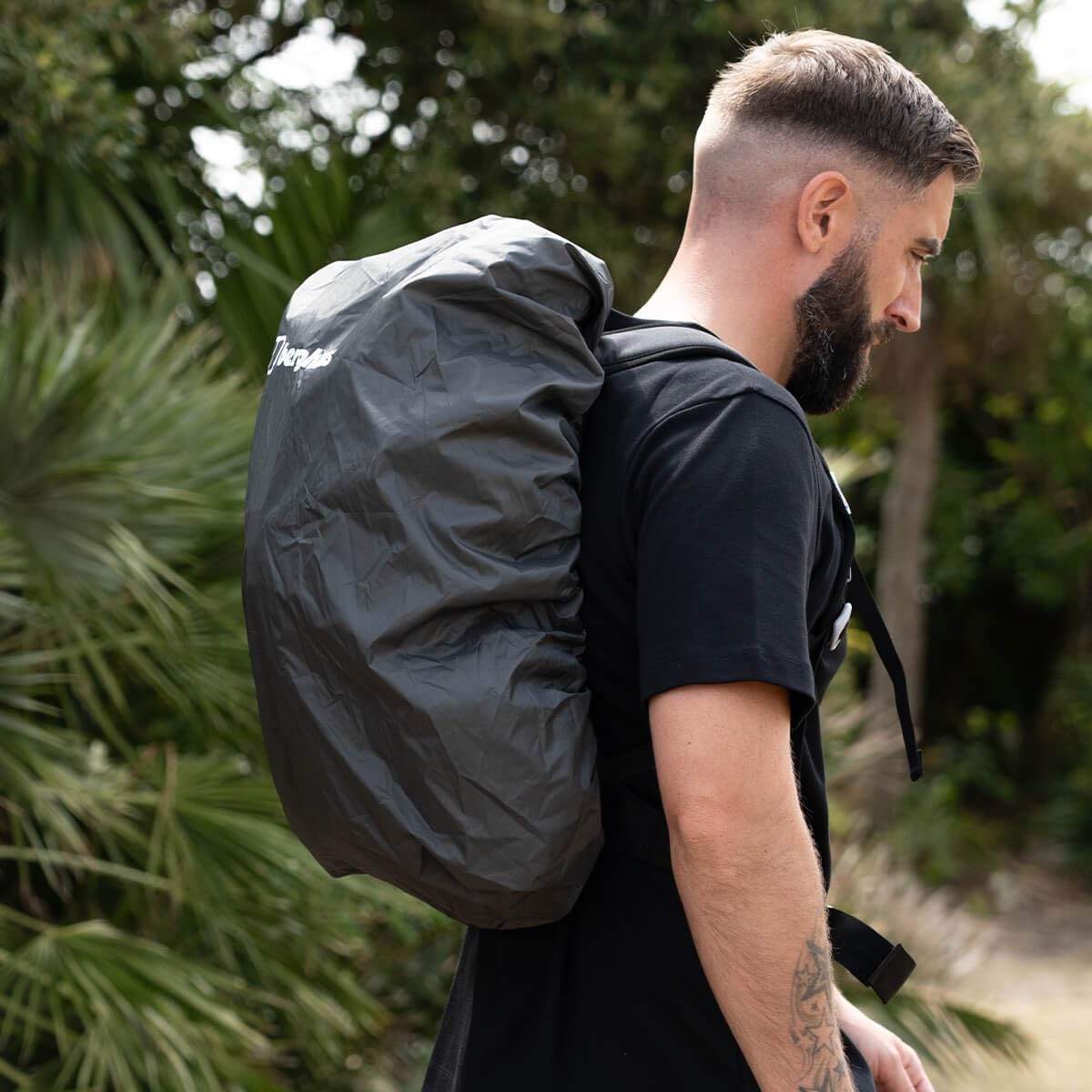 Berghaus Flèche 30 Rucksack
