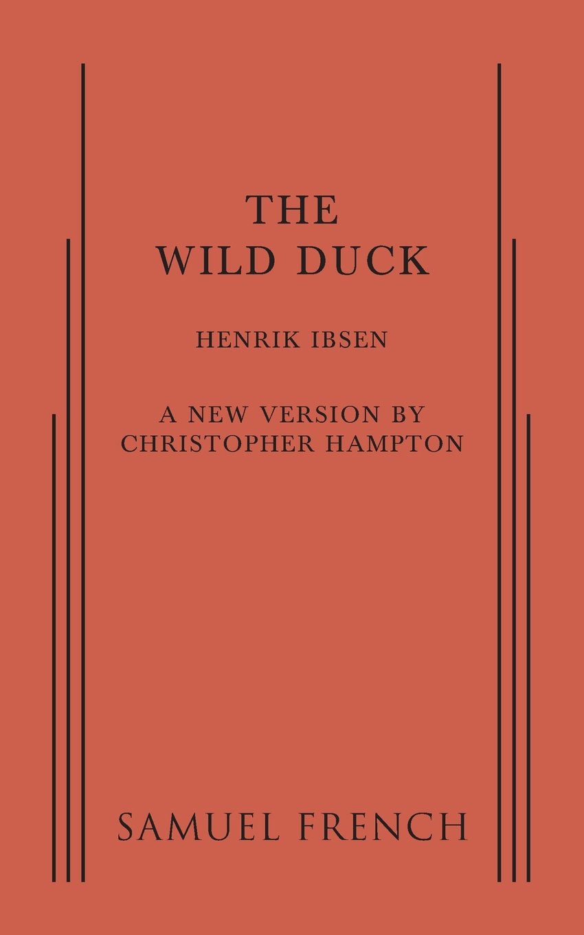 The Wild Duck
