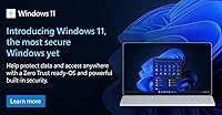 Vista 2 de Microsoft OEM System Builder Windоws 11 Pro Intended use for new systems Authorized by Microsoft