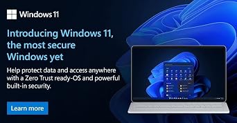 Microsoft OEMシステムビルダー | Windоws 11 Pro | 新しいシステムへの使用目的 | Microsoft承認。