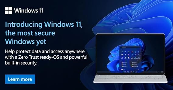 Microsoft OEMシステムビルダー | Windоws 11 Pro | 新しいシステムへの使用目的 | Microsoft承認。