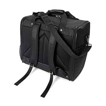 剣道防具袋3wayバック 楽天市場】【剣道 防具袋】 3WAY軽快バッグ 【リュック、肩掛け