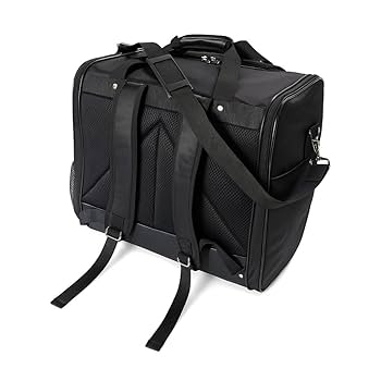 剣道防具一式　大人用　防具リュック付き 加工所取寄せ品】剣道 防具袋 バッグ リュック ○KENPRO ○V1-P