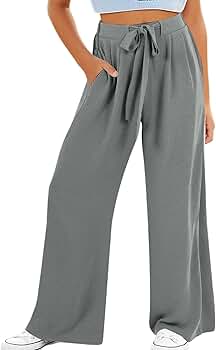 【送料無料】H BEAUTY&YOUTH WOOL FATIGUE PANTS H BEAUTY&YOUTH＞ OLMETEX FATIGUE EASY PANTS ¥30,800 Color: DARK