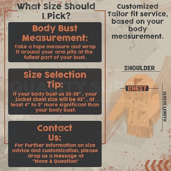 Mens Leather Buckskin Mountain Man Reenactment Suede Leather Native American Red Indian Fringes Beaded Jackets Warshirt4