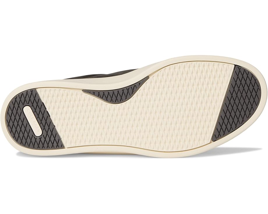 Grandpro Halfcourt Skyweave Sneakers