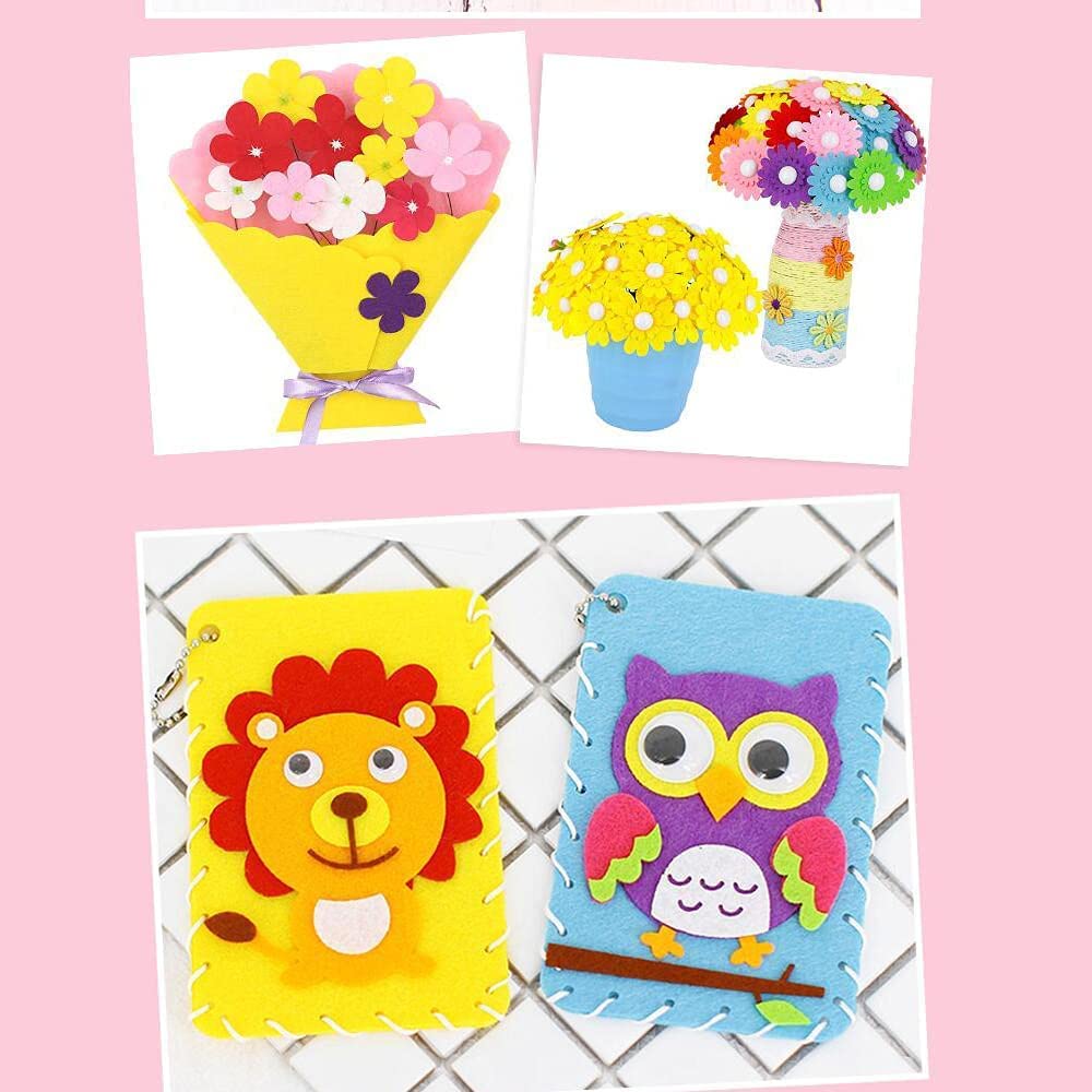羊毛フェルト　Colorful.ページ 81YxSxxFauL._UF894,1000_QL80_.jpg