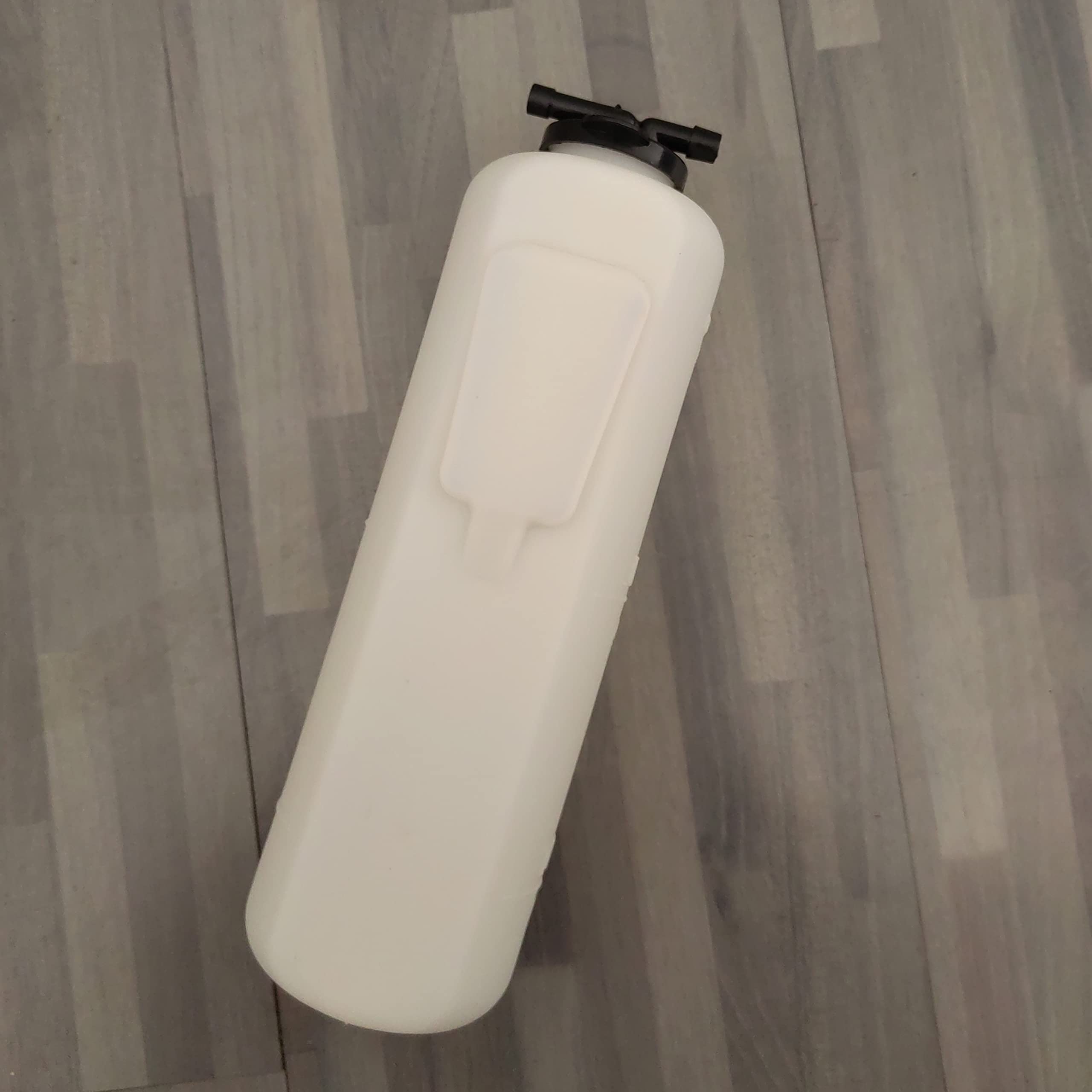 aytn】リーファーセット（リザーブタンク他物品等） aytn】リーファー