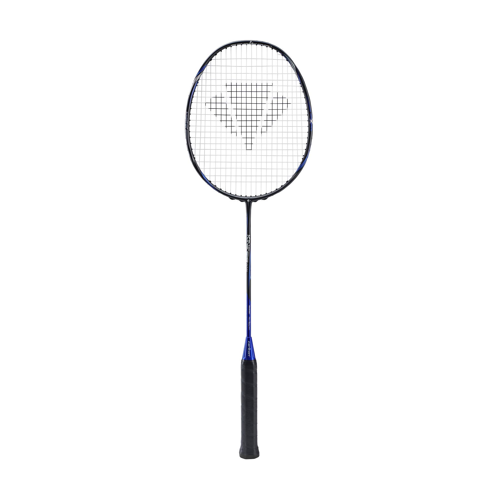 Carlton Kinesis Ultra S-Lite Badminton Racket, Blue/Black (B08ZLDZCFS) Amazon Price History, Amazon Price Tracker