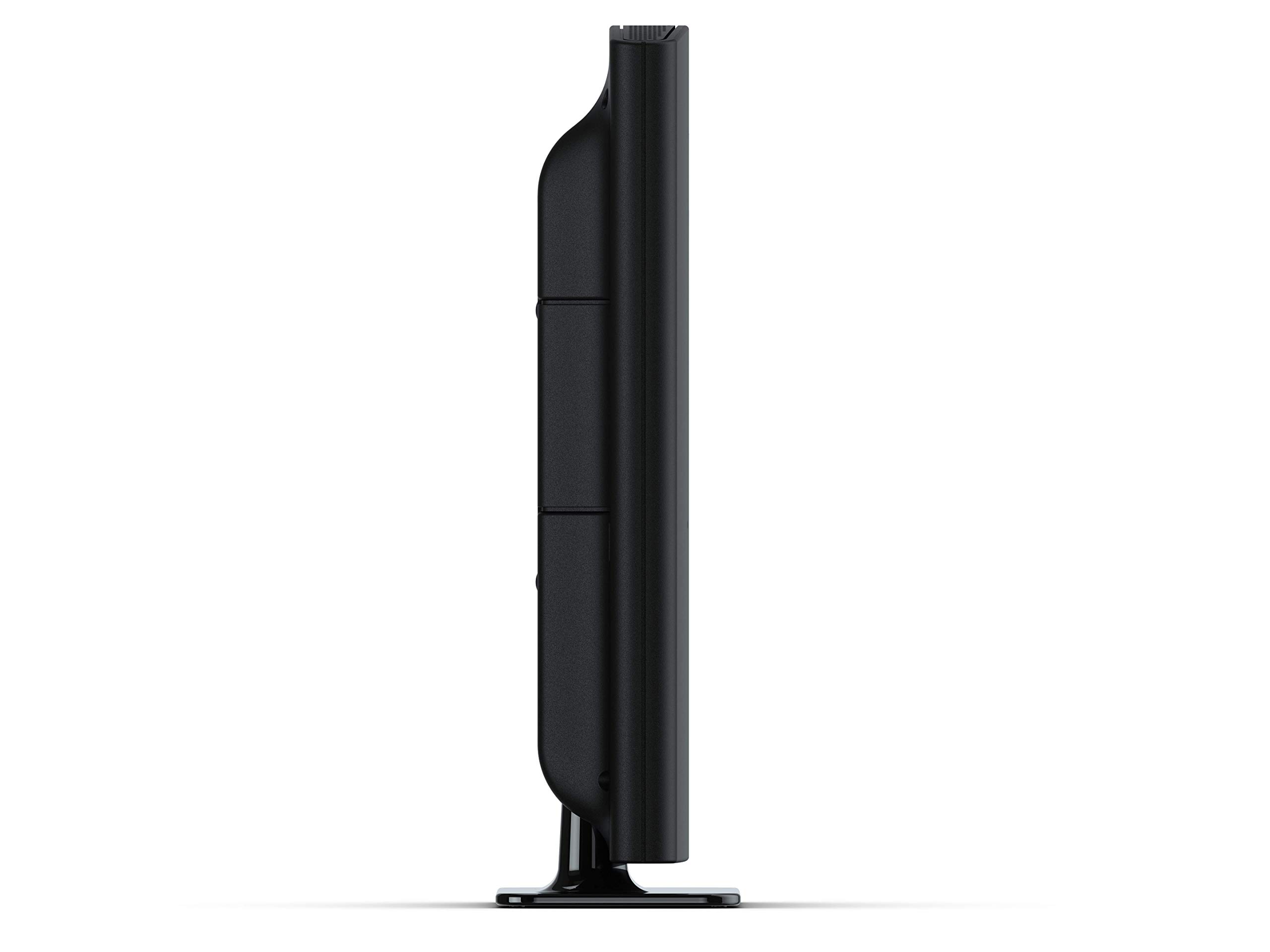 SNOM M700 IP-DECT Stazione Base Multicella (Fino a 254 Stazioni Base, fino a 1000 Ricevitori, Fino a 8 Chiamate Parallele per Stazione Base, PoE), Nero, 00003928
