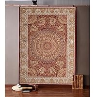 カーペット トルコ　ヴィンテージ風　ラグ マット160x230 楽天市場】【39H限定！5％OFFクーポンあり】 ヴィンテージ 風 ラグ