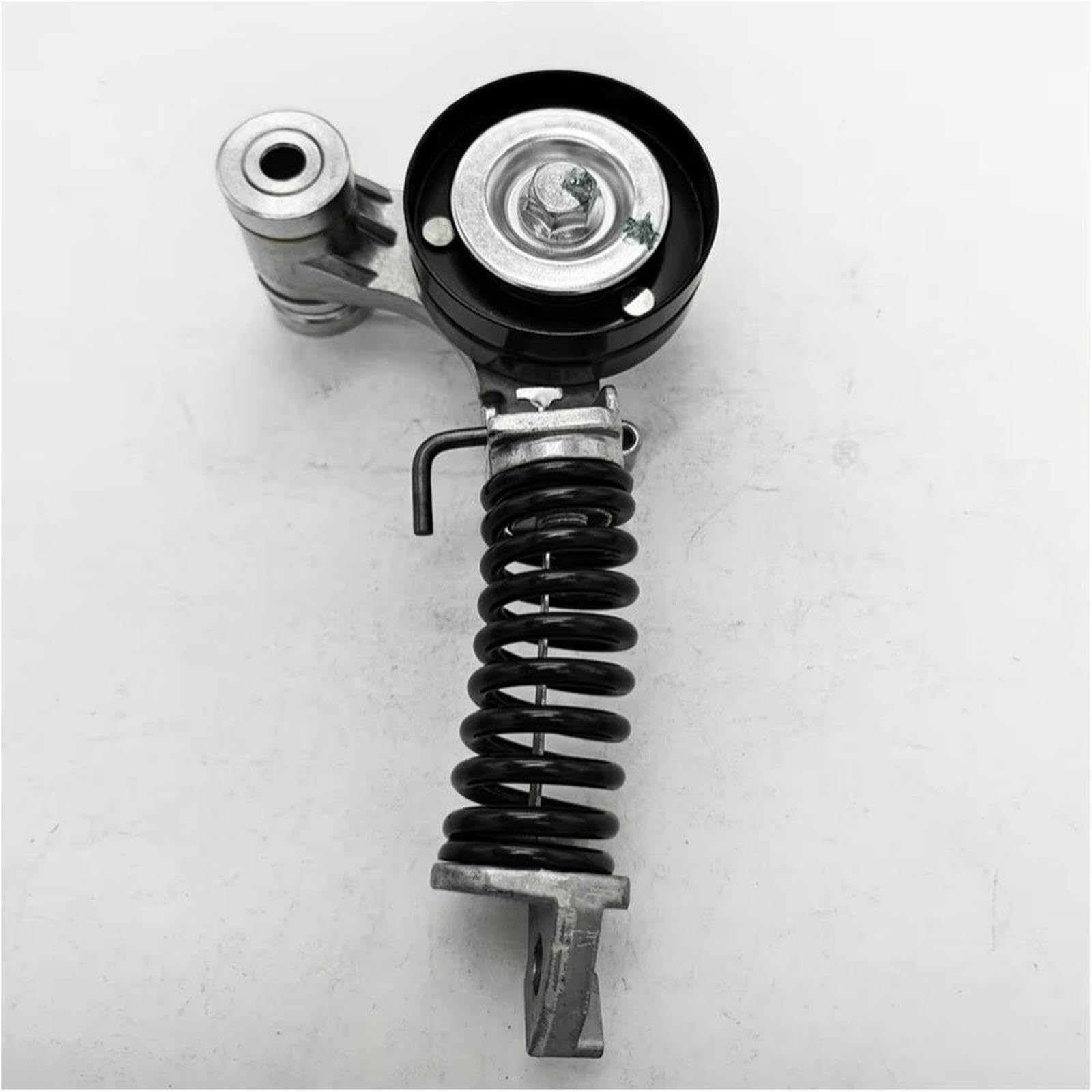 Auto Conjunto Tensor Correa Para Opel Para Adam 2012-2019