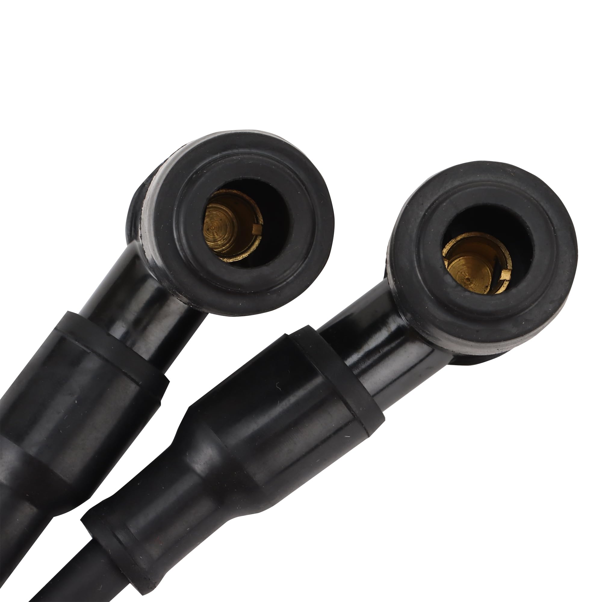 WOOSTAR CDI Zündspule Für Tohatsu/Nissan Außenborder – Ersatz Für 3B2-06170-0