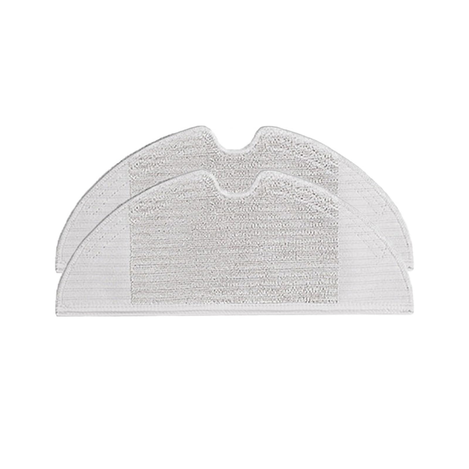 HIZON Water Tank Accessories,Compatible For Mijia，1C STYTJ01ZHM