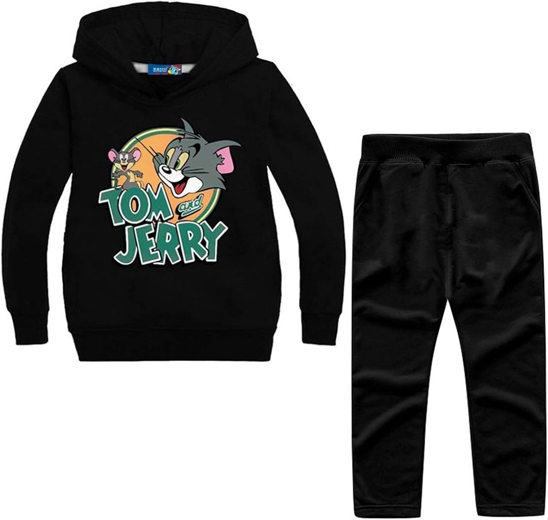 adidas straight leg tracksuit bottoms