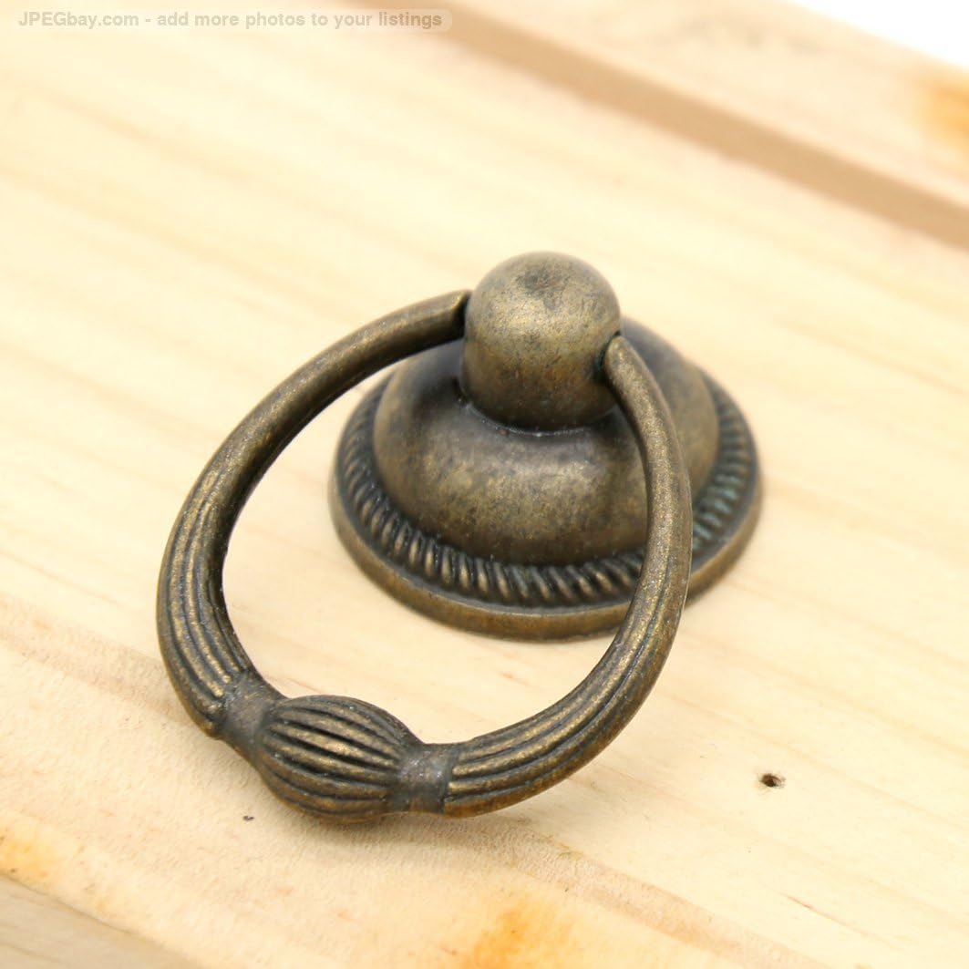 アクセサリー KNJ Amazon.com: Ciuouient 97 Teeth Flywheel Starter Ring Gear