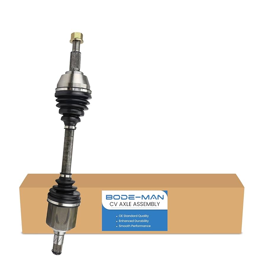 【asa】 Apollo GT Series Hi-Tuck 2-1/2 IN to 3 IN 409 Stainless