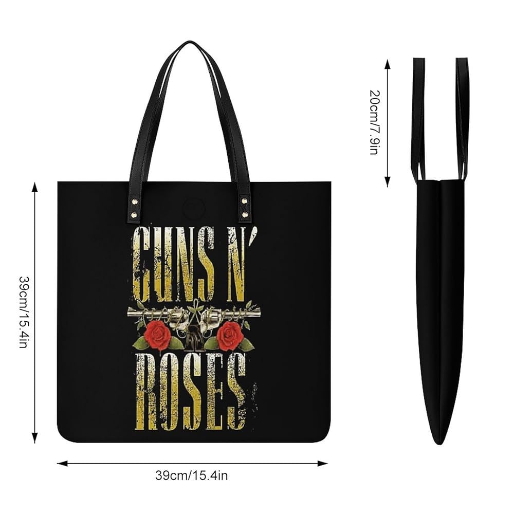 Amazon | [Thx Giving] Guns N' Roses ガンズ アンド ローゼズ