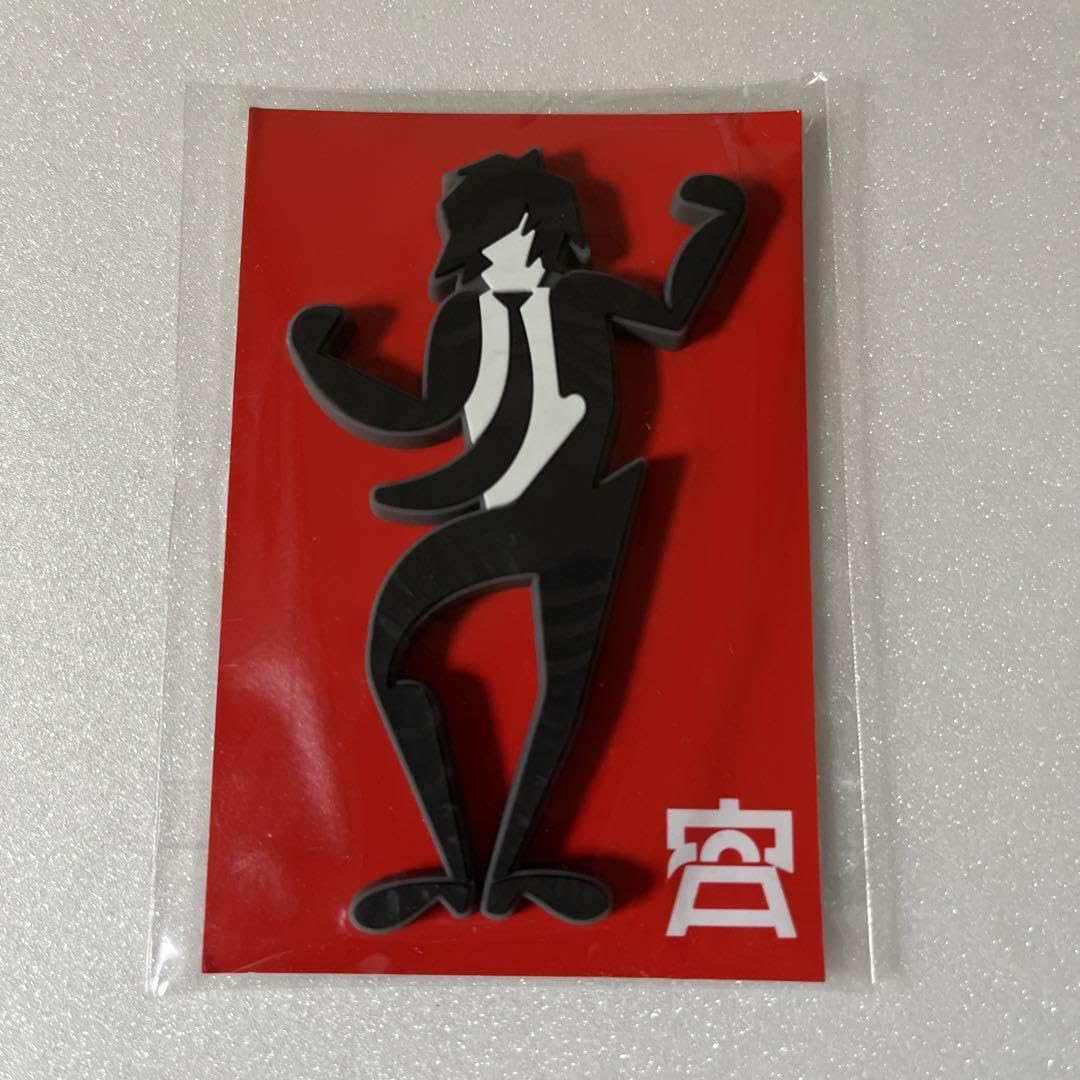 宮本浩次 エレファントカシマシ 「宮本、独歩。」 マグネット赤黒 Amazon.co.jp: 宮本浩次（エレファントカシマシ） 宮本、独歩
