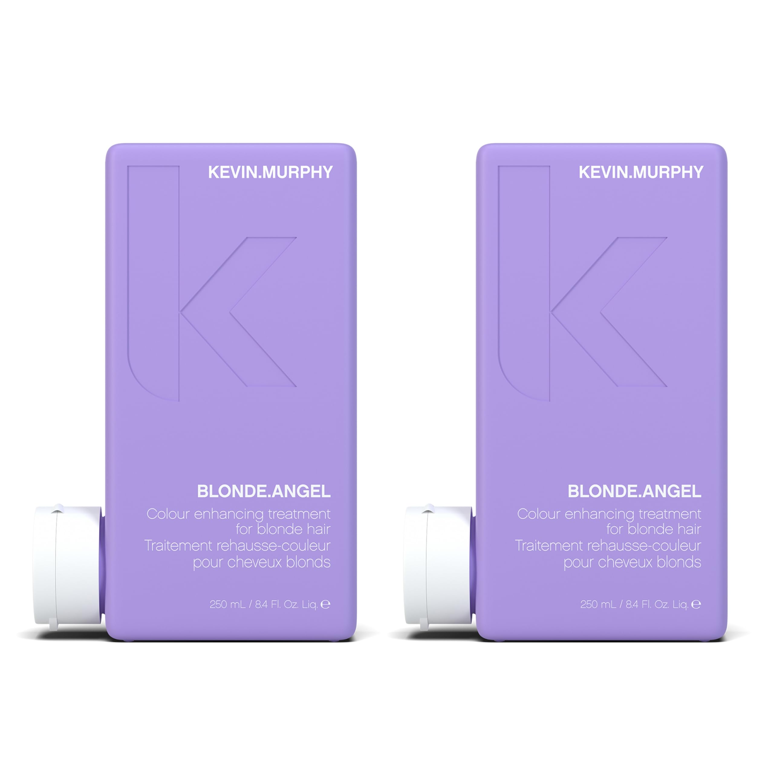 KEVIN.MURPHY BLONDE.ANGEL Blonde Colour Conditioner 250 mL