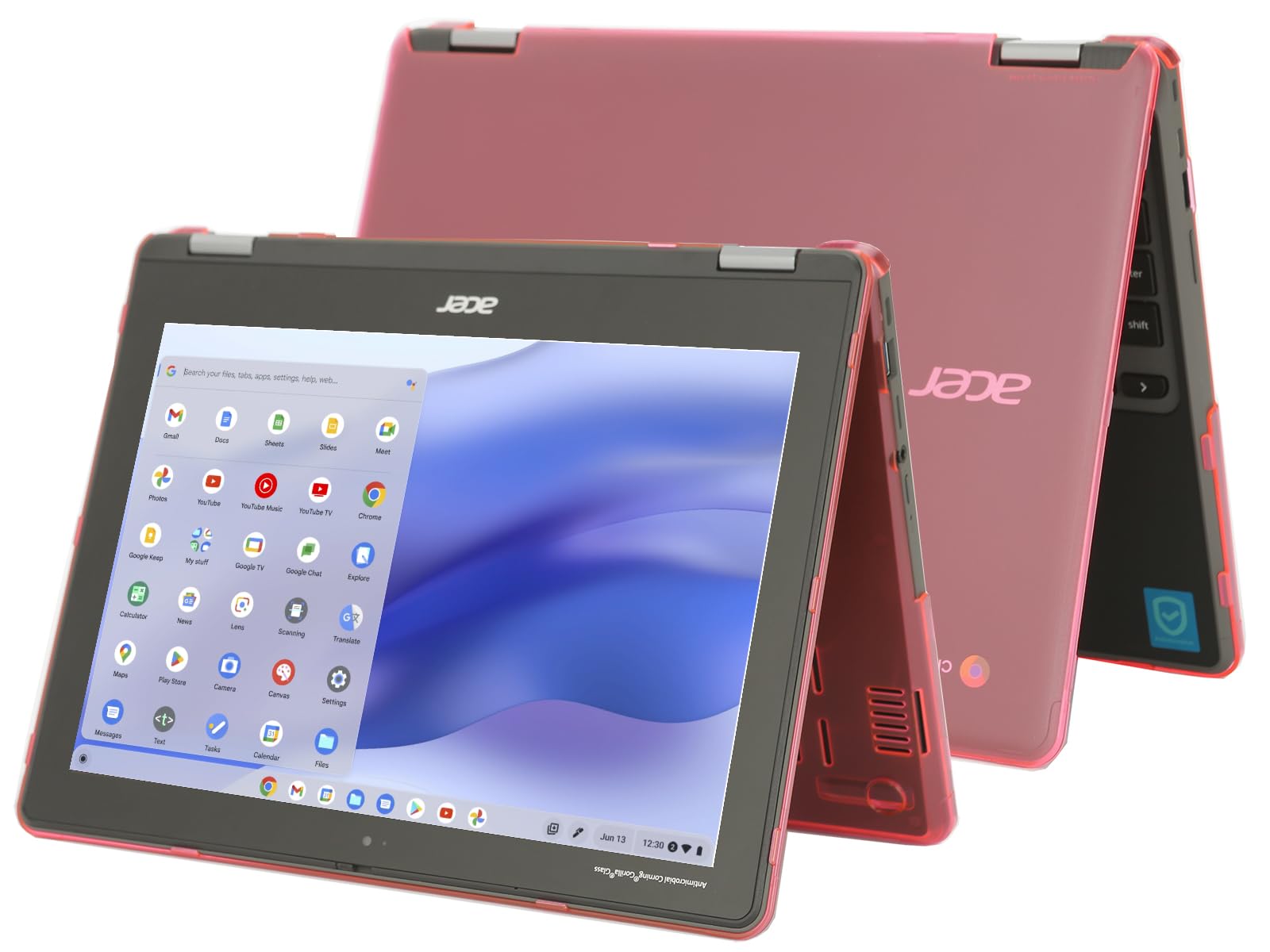 Amazon.com: mCover Hard Case Compatible ONLY for 2021~2023