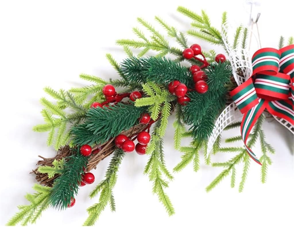 はる【Arte Legno】ルスティックカッティングNO265 NO266 はる【Arte