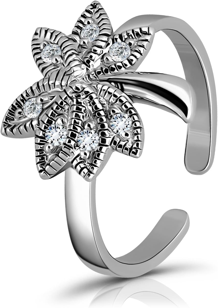 コディサンダーソン セーフティーピンネックレス コディーサンダーソン