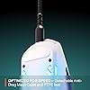 Product Photo 7
